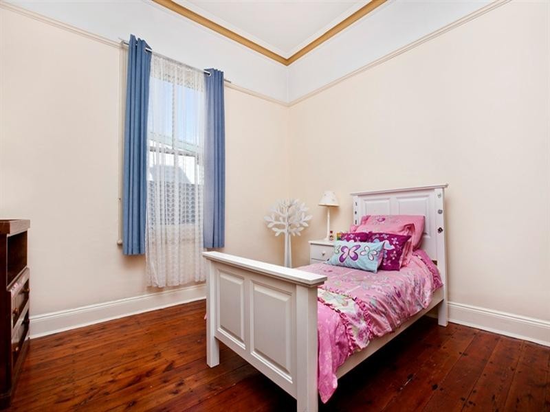 36 Bagot Avenue, Mile End SA 5031