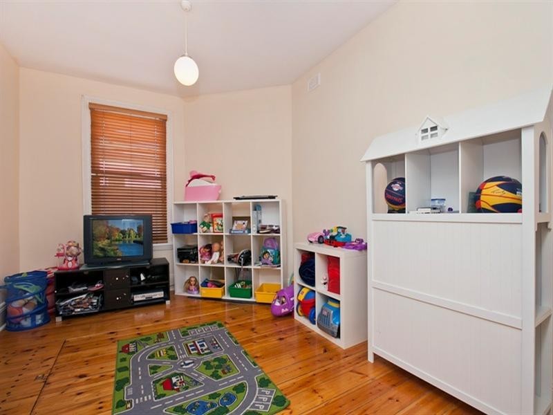 36 Bagot Avenue, Mile End SA 5031