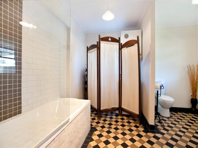 36 Bagot Avenue, Mile End SA 5031