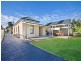 36 Bagot Avenue, Mile End SA 5031