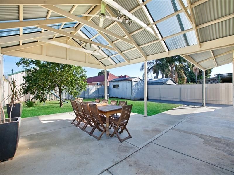 36 Bagot Avenue, Mile End SA 5031