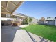 36 Bagot Avenue, Mile End SA 5031