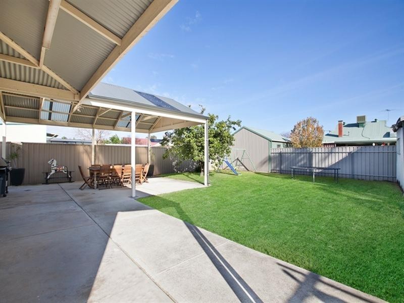 36 Bagot Avenue, Mile End SA 5031