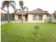 39 Mira Street, Gepps Cross SA 5094