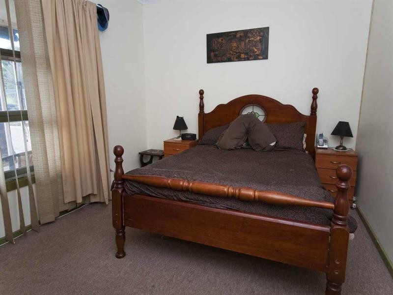 39 Mira Street, Gepps Cross SA 5094