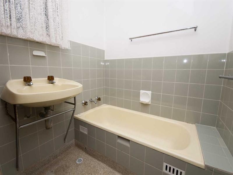 39 Mira Street, Gepps Cross SA 5094