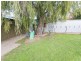 39 Mira Street, Gepps Cross SA 5094