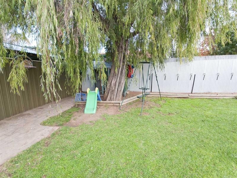 39 Mira Street, Gepps Cross SA 5094