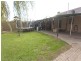 39 Mira Street, Gepps Cross SA 5094