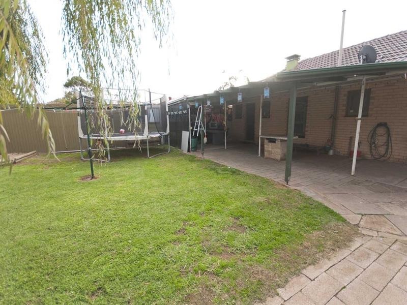 39 Mira Street, Gepps Cross SA 5094