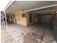 39 Mira Street, Gepps Cross SA 5094