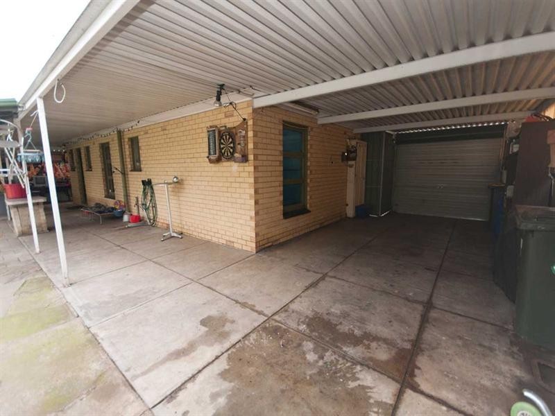 39 Mira Street, Gepps Cross SA 5094