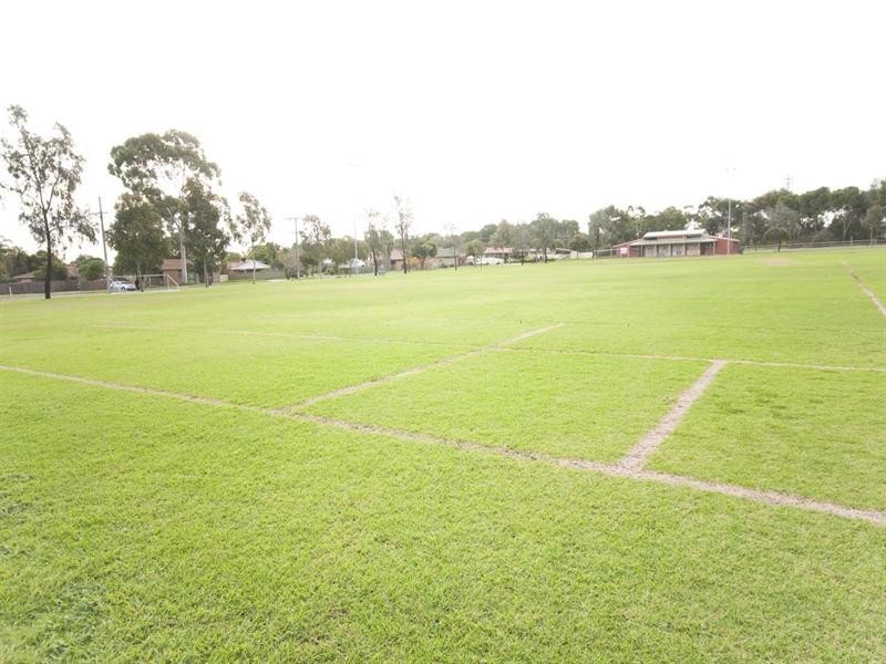 39 Mira Street, Gepps Cross SA 5094