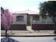 61 Athol Street, Athol Park SA 5012