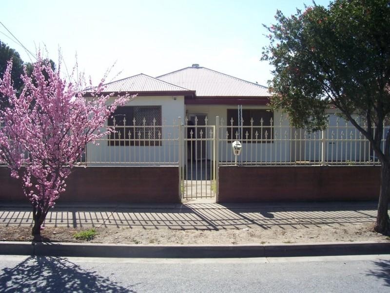 61 Athol Street, Athol Park SA 5012