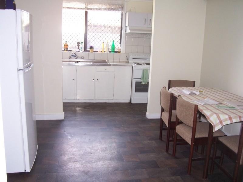 61 Athol Street, Athol Park SA 5012