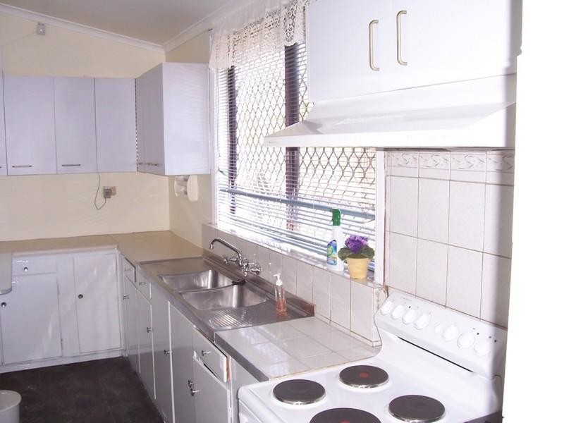 61 Athol Street, Athol Park SA 5012