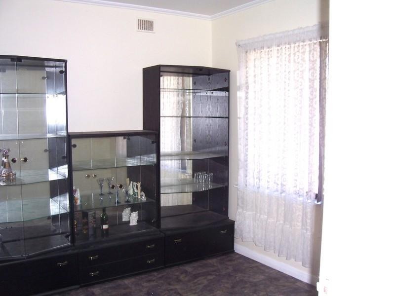 61 Athol Street, Athol Park SA 5012