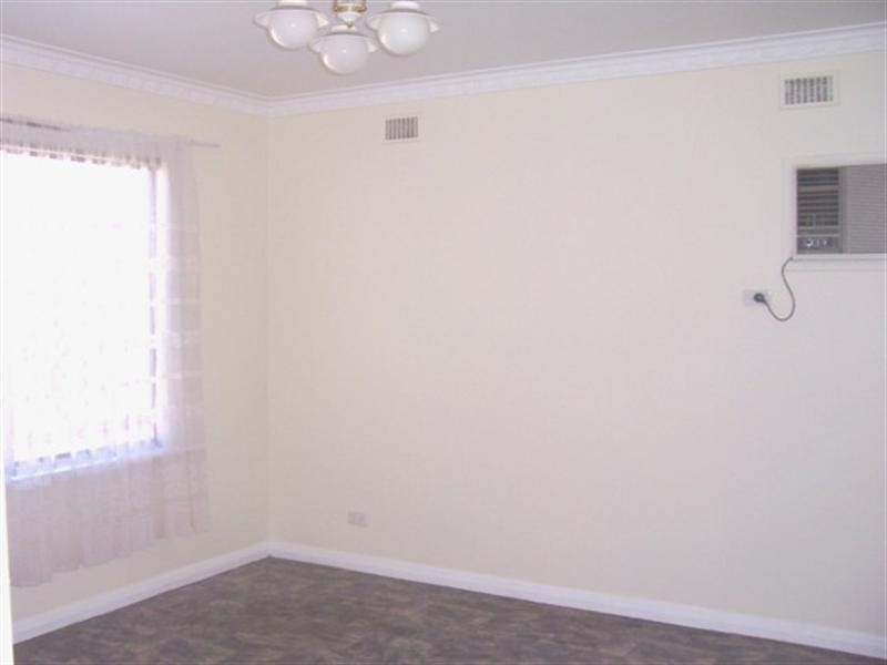 61 Athol Street, Athol Park SA 5012