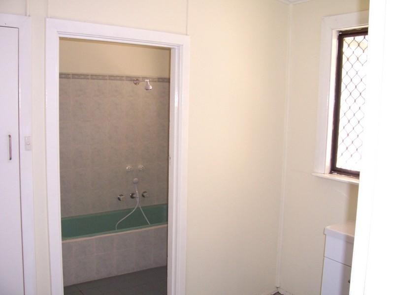 61 Athol Street, Athol Park SA 5012