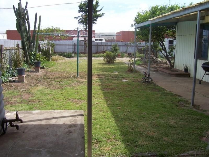 61 Athol Street, Athol Park SA 5012