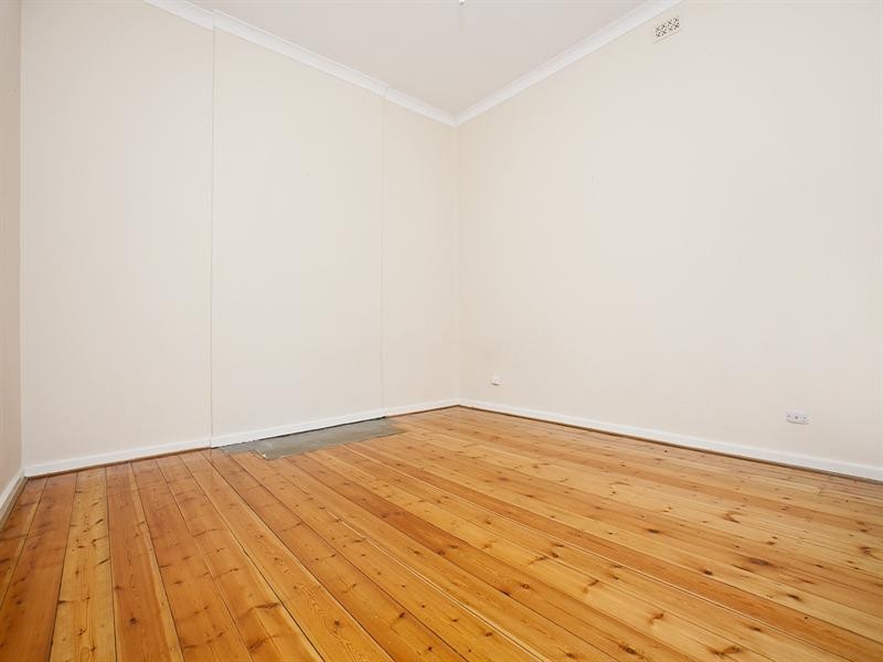 44 Henry Street, West Croydon SA 5008