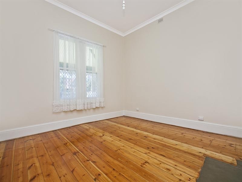 44 Henry Street, West Croydon SA 5008