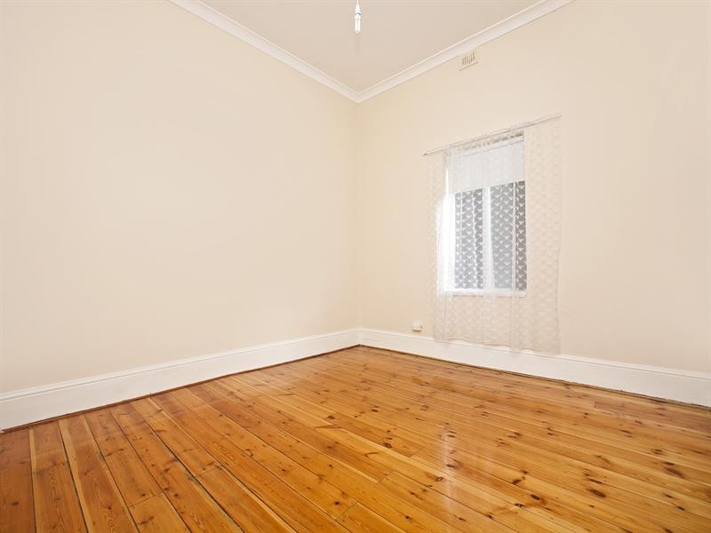 44 Henry Street, West Croydon SA 5008