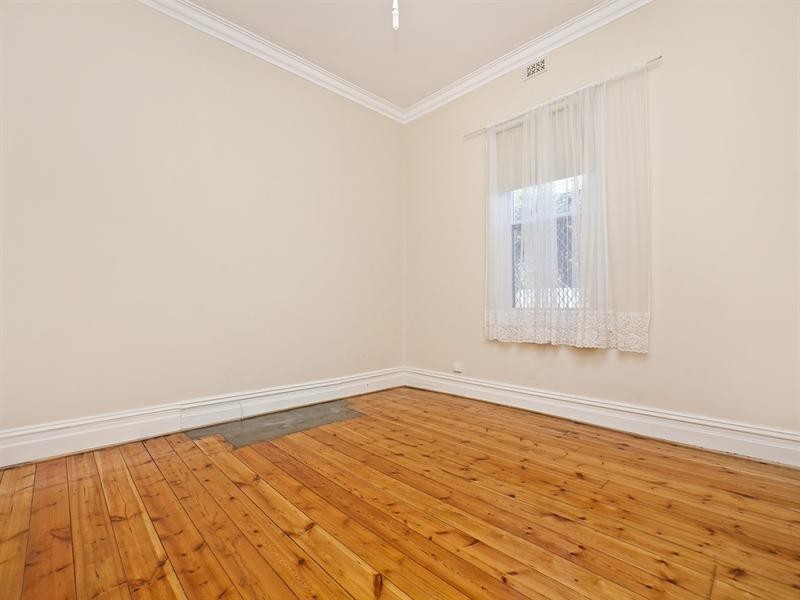 44 Henry Street, West Croydon SA 5008