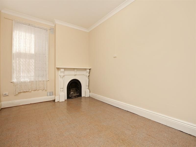 44 Henry Street, West Croydon SA 5008