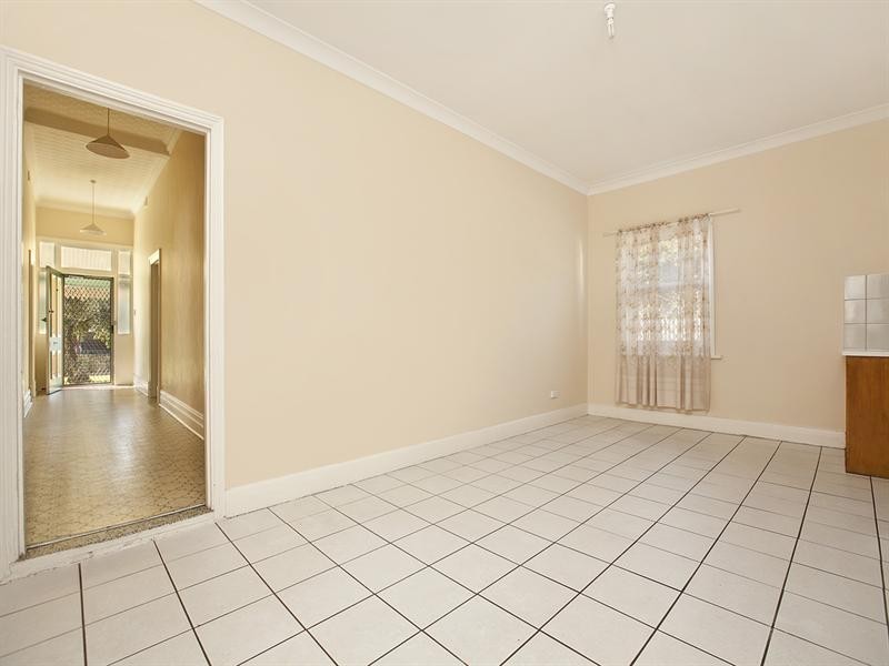 44 Henry Street, West Croydon SA 5008