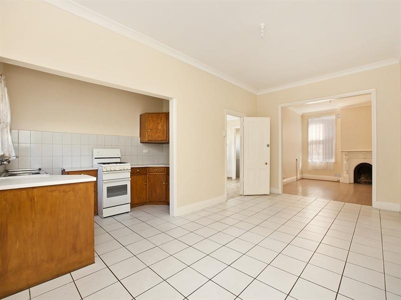 44 Henry Street, West Croydon SA 5008