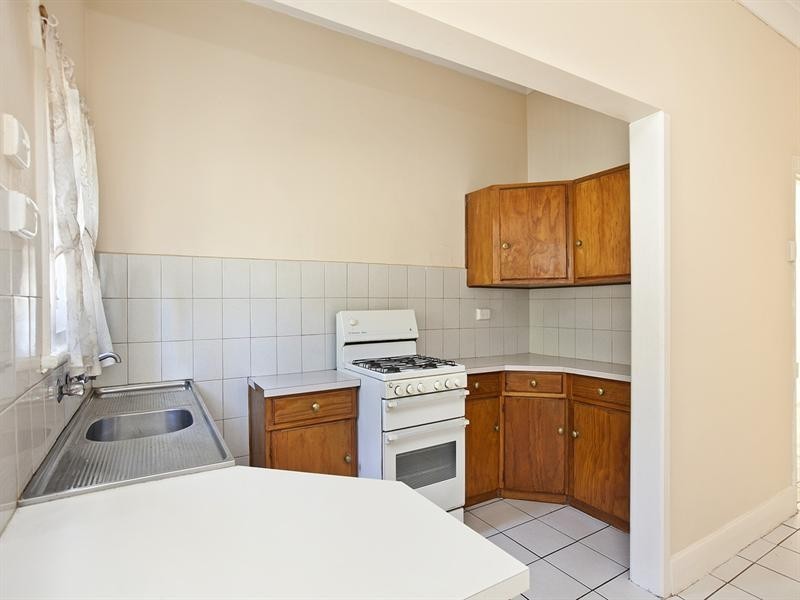 44 Henry Street, West Croydon SA 5008