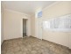 44 Henry Street, West Croydon SA 5008