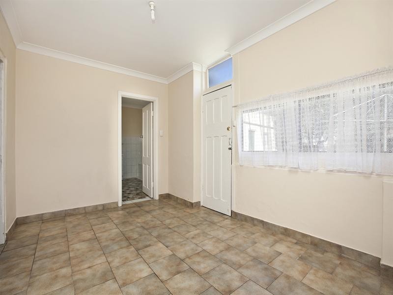 44 Henry Street, West Croydon SA 5008