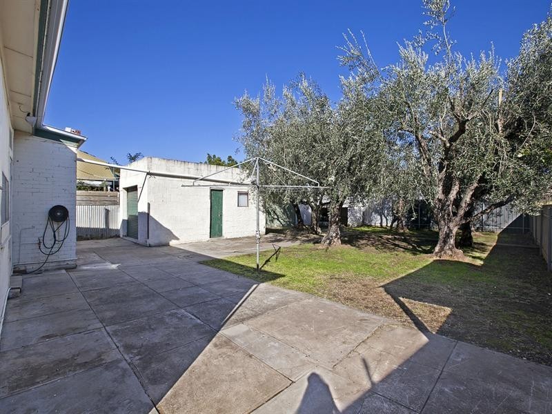 44 Henry Street, West Croydon SA 5008