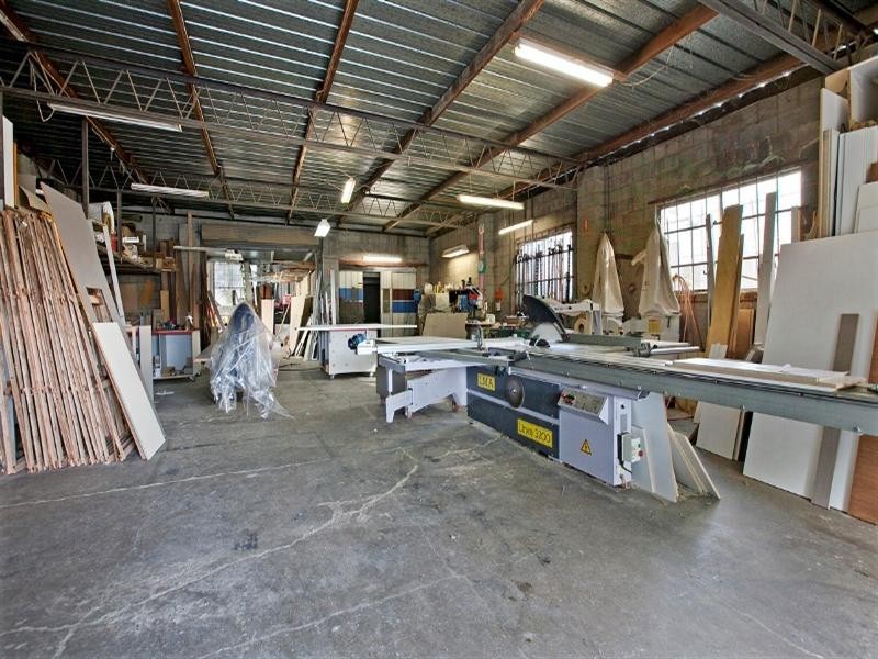 37 Light Terrace, Thebarton SA 5031