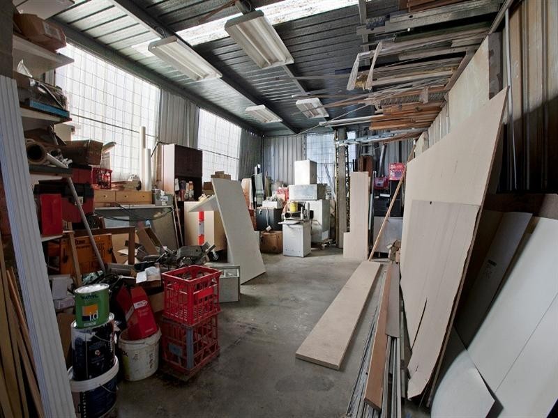 37 Light Terrace, Thebarton SA 5031