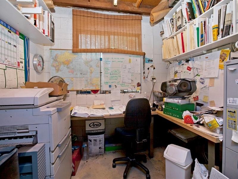 37 Light Terrace, Thebarton SA 5031