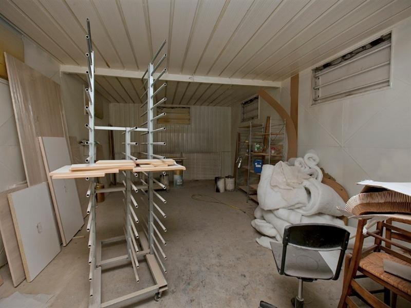 37 Light Terrace, Thebarton SA 5031