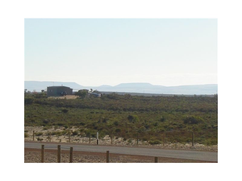 Lot 296 Sulina Crescent, Jurien Bay WA 6516