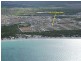Lot 1015, 9 Byron Drive, Jurien Bay WA 6516