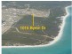 Lot 1015, 9 Byron Drive, Jurien Bay WA 6516