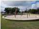 Lot 1015, 9 Byron Drive, Jurien Bay WA 6516