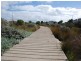 Lot 1015, 9 Byron Drive, Jurien Bay WA 6516