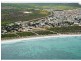 Lot 37, 29 Ward Street, Jurien Bay WA 6516