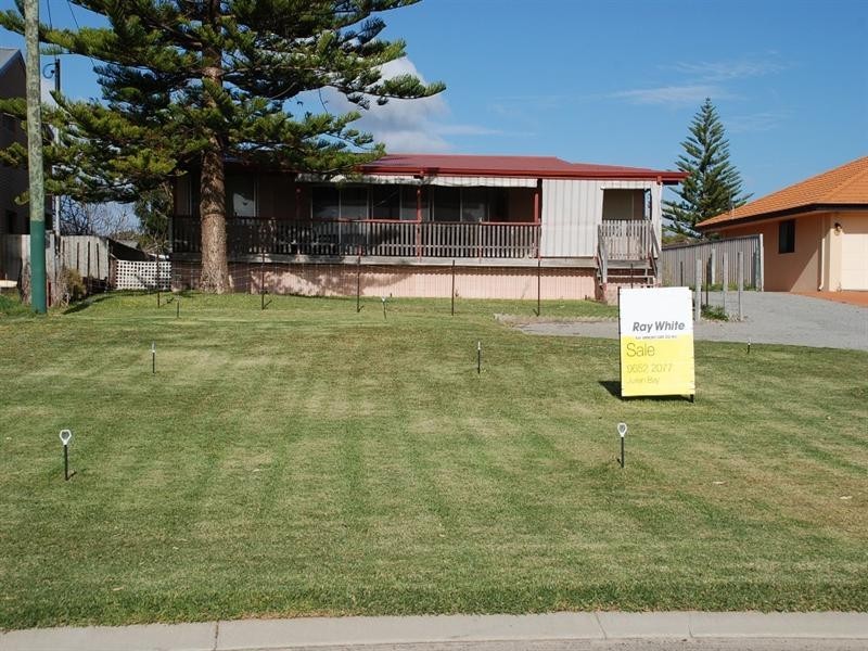 30 Catalonia Street, Cervantes WA 6511