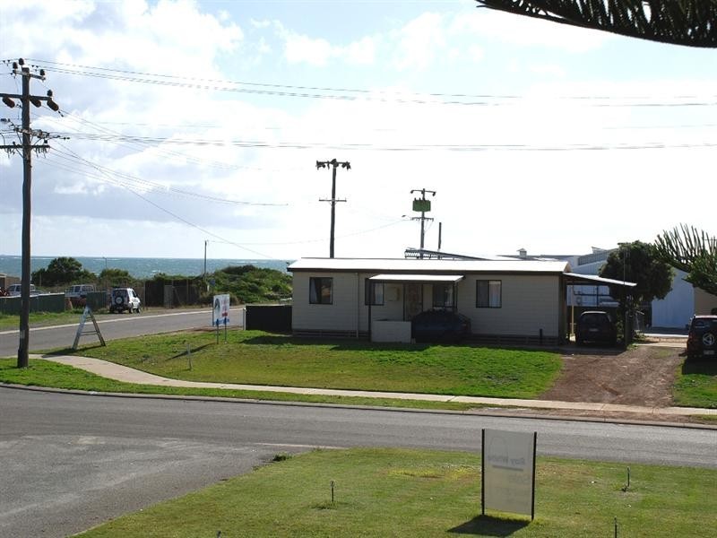 30 Catalonia Street, Cervantes WA 6511