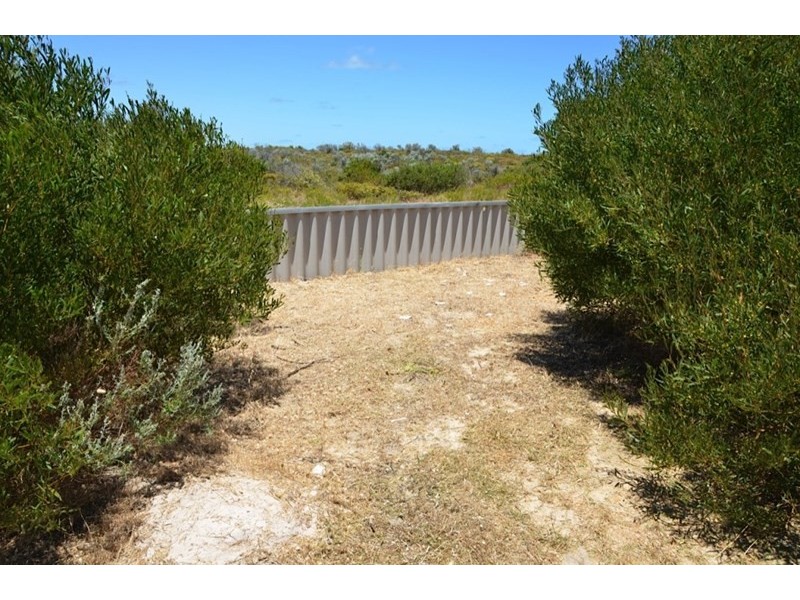 Lot 6/2 Huelva Place, Cervantes WA 6511