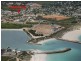 Lot 1036, 7 Villaret Way, Jurien Bay WA 6516